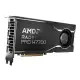AMD Radeon Pro W7700 Single Fan 16GB GDDR6 PCIe 4.0 Graphics Card