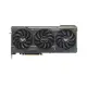 ASUS AMD Radeon RX 7600 XT TUF Gaming RGB Overclocked Triple Fan 16GB GDDR6 PCIe 4.0 Graphics Card