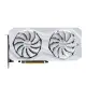 ASRock AMD Radeon RX 6600 Challenger White Dual Fan 8GB GDDR6 PCIe 4.0 Graphics Card