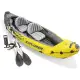 Intex Explorer K2 Kayak, 2-Person Inflatable Kayak Set with