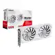 ASRock AMD Radeon RX 6600 Challenger White Dual Fan 8GB GDDR6 PCIe 4.0 Graphics Card