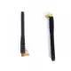 Hak5 Antenna upgrade for WiFi Pineapple NANO