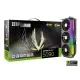 ZOTAC GAMING GeForce RTX 5090 AMP Extreme INFINITY ZT-B50900B-10P