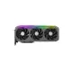 ZOTAC GAMING GeForce RTX 5090 AMP Extreme INFINITY ZT-B50900B-10P