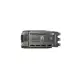 ZOTAC GAMING GeForce RTX 5090 AMP Extreme INFINITY ZT-B50900B-10P