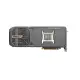 ZOTAC GAMING GeForce RTX 5090 AMP Extreme INFINITY ZT-B50900B-10P