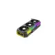 ZOTAC GAMING GeForce RTX 5090 AMP Extreme INFINITY ZT-B50900B-10P