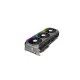 ZOTAC GAMING GeForce RTX 5090 AMP Extreme INFINITY ZT-B50900B-10P