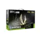 ZOTAC GAMING GeForce RTX 5090 AMP Extreme INFINITY ZT-B50900B-10P