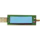 V4 R828D RTL2832U 1PPM TCXO HF Bias Tee SMA Software Defined Radio with Dipole Antenna Kit