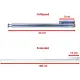 V4 R828D RTL2832U 1PPM TCXO HF Bias Tee SMA Software Defined Radio with Dipole Antenna Kit