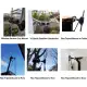 V4 R828D RTL2832U 1PPM TCXO HF Bias Tee SMA Software Defined Radio with Dipole Antenna Kit