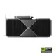 NVIDIA - GeForce RTX 5070 12GB GDDR7 Graphics Card - Graphite Grey