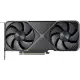 NVIDIA - GeForce RTX 5070 12GB GDDR7 Graphics Card - Graphite Grey