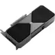 NVIDIA - GeForce RTX 5070 12GB GDDR7 Graphics Card - Graphite Grey