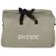 Intex Explorer K2 Kayak, 2-Person Inflatable Kayak Set with