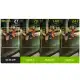 NVIDIA - GeForce RTX 5070 12GB GDDR7 Graphics Card - Graphite Grey