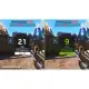 NVIDIA - GeForce RTX 5070 12GB GDDR7 Graphics Card - Graphite Grey