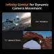 DJI Mavic 4 Pro Drone with Fly More Combo