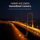 DJI Mavic 4 Pro Drone with Fly More Combo