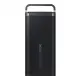 Samsung T5 EVO 2TB SSD USB 3.2 Gen 1 USB Type C Portable Solid State Drive