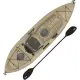 Lifetime Tamarack Angler 100 Fishing Kayak
