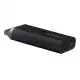 Samsung T5 EVO 2TB SSD USB 3.2 Gen 1 USB Type C Portable Solid State Drive
