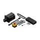 Simucube 2 Sport Sim Racing Wheel Base