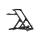 Next Level Racing Wheel Stand 2