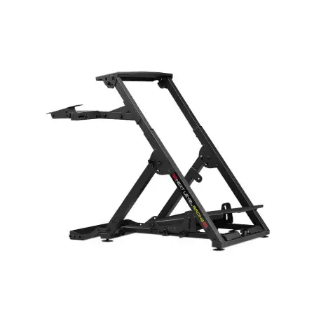 Next Level Racing Wheel Stand 2
