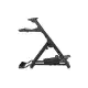 Next Level Racing Wheel Stand 2