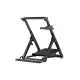 Next Level Racing Wheel Stand 2