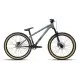 2025 Polygon Trid - Dirt Jump Mountain Bike
