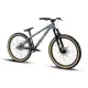 2025 Polygon Trid - Dirt Jump Mountain Bike