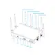 Hak5 WiFi Pineapple Enterprise standard version