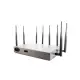 Hak5 WiFi Pineapple Enterprise basic version