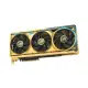 Asus ROG Astral GeForce RTX™ 5090 Dhahab Edition 32GB GDDR7