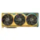 Asus ROG Astral GeForce RTX™ 5090 Dhahab Edition 32GB GDDR7