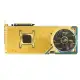 Asus ROG Astral GeForce RTX™ 5090 Dhahab Edition 32GB GDDR7