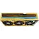 Asus ROG Astral GeForce RTX™ 5090 Dhahab Edition 32GB GDDR7