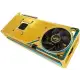 Asus ROG Astral GeForce RTX™ 5090 Dhahab Edition 32GB GDDR7