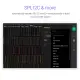Saleae Logic Pro 8