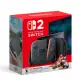 Nintendo Switch™ 2 + Mario Kart™ World Bundle