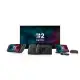 Nintendo Switch™ 2 + Mario Kart™ World Bundle