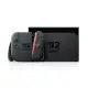 Nintendo Switch™ 2 + Mario Kart™ World Bundle