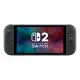 Nintendo Switch™ 2 + Mario Kart™ World Bundle
