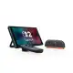 Nintendo Switch™ 2 + Mario Kart™ World Bundle