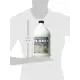Froggy's Flakes Snow Machine Fluid, Extra Dry Formula Snow Fluid with 30 Feet Float/Drop, 1 Gallon