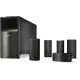 Bose Acoustimass® 10 Series V home cinema speaker system