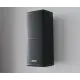 Bose Acoustimass® 10 Series V home cinema speaker system